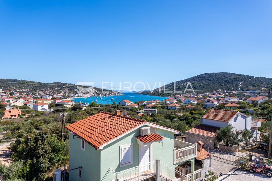 Maison À vendre -  Marina