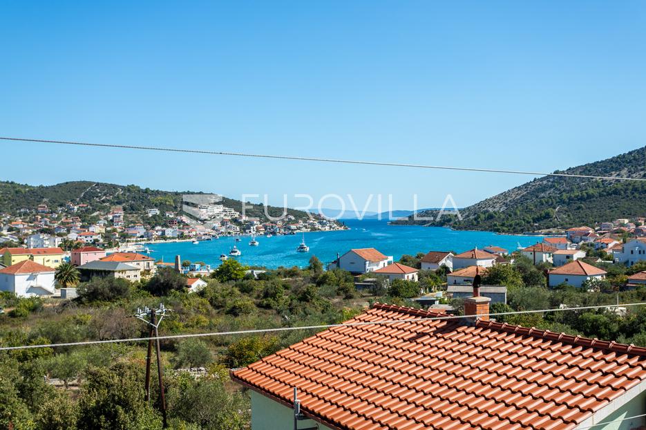 Casa In vendita - Splitsko-dalmatinska Marina