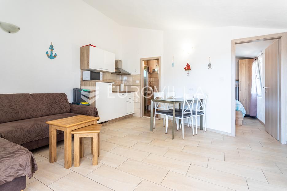 Maison À vendre -  Marina