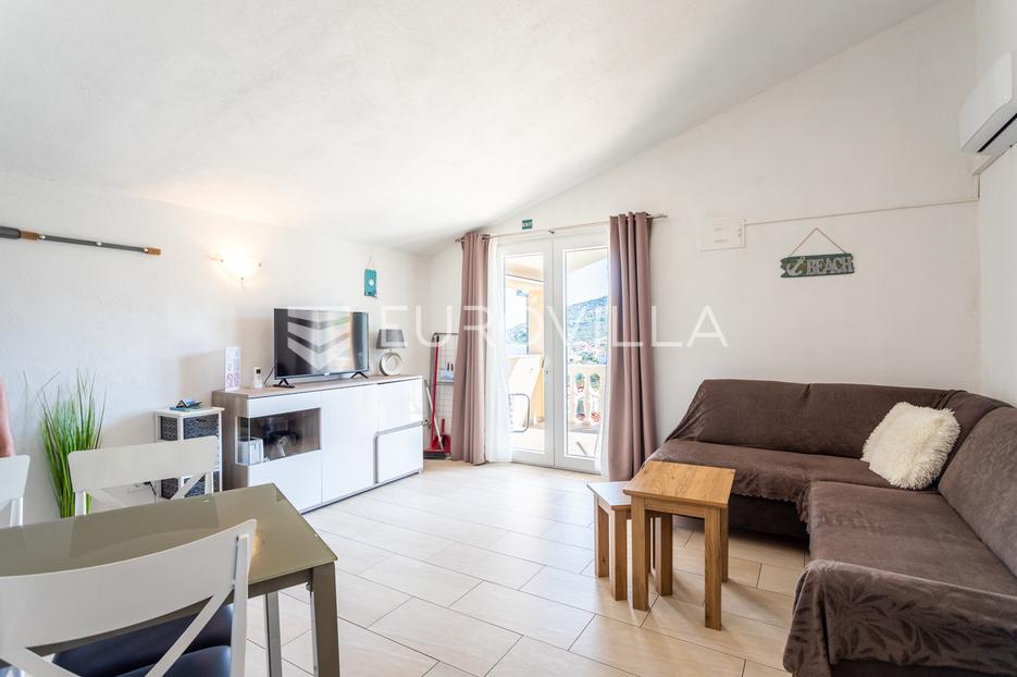 Maison À vendre -  Marina