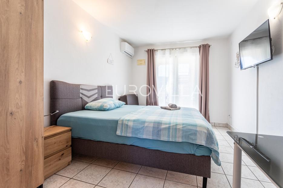 Maison À vendre -  Marina