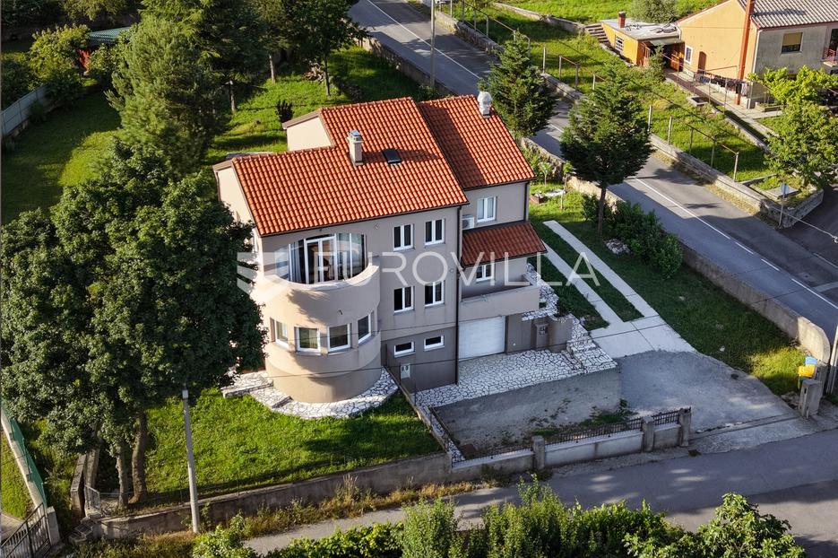 Casa In vendita - Viškovo - foto 1/36