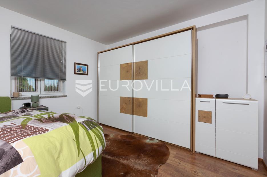 Casa In vendita -  Viškovo
