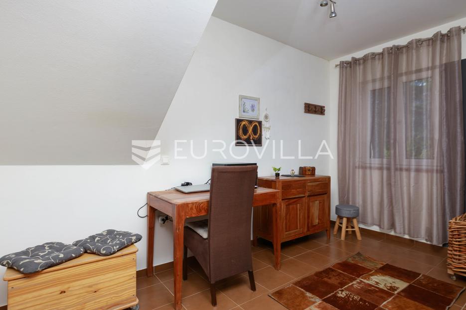 Casa In vendita -  Viškovo