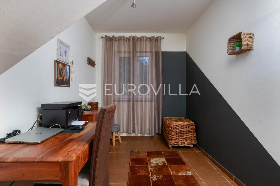 Casa In vendita -  Viškovo