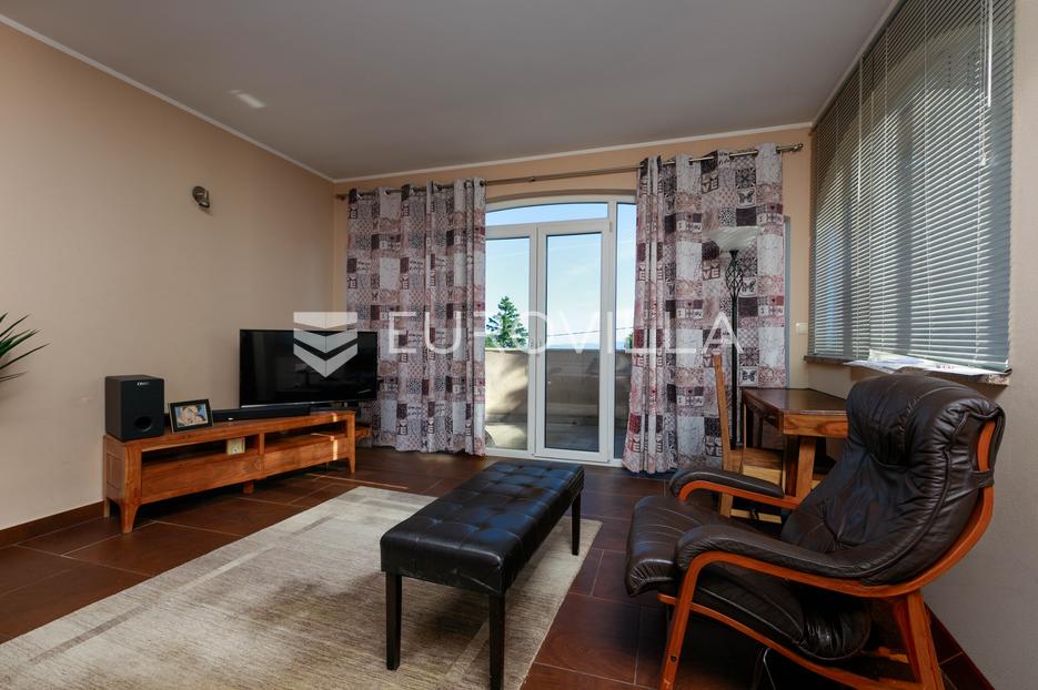 Casa In vendita -  Viškovo