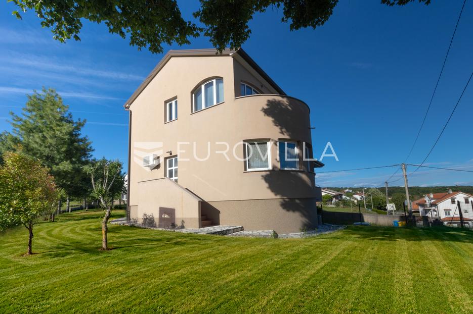Casa In vendita - Viškovo - foto 2/36