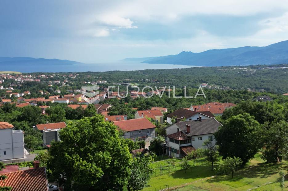 Casa In vendita -  Viškovo