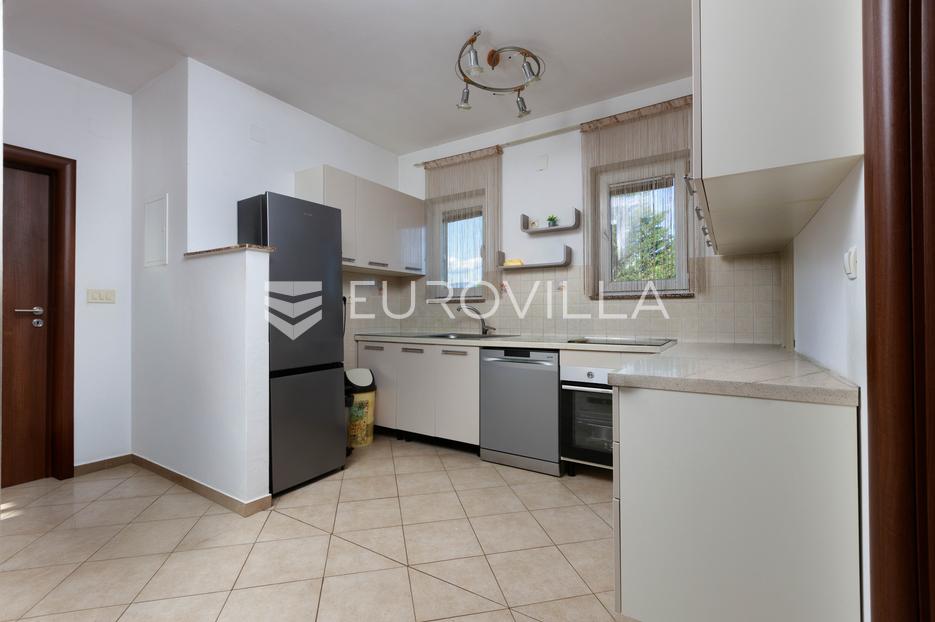 Casa In vendita -  Viškovo