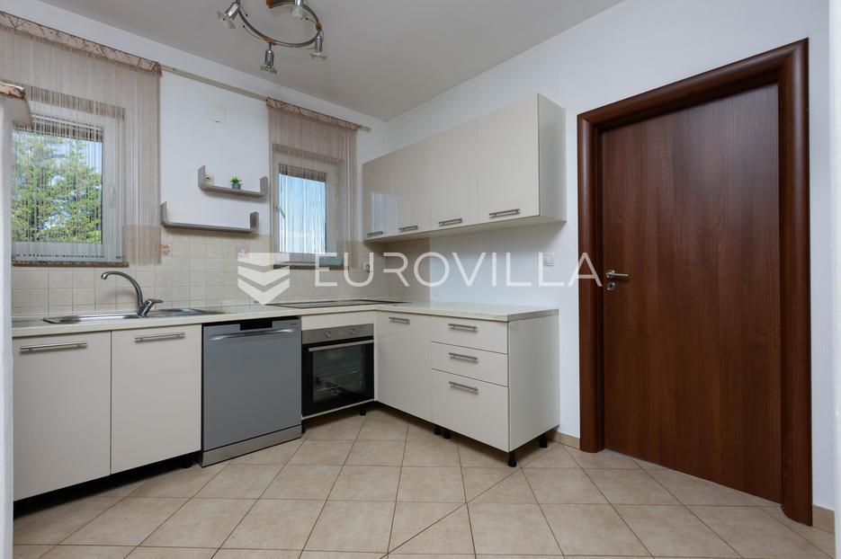 Casa In vendita -  Viškovo