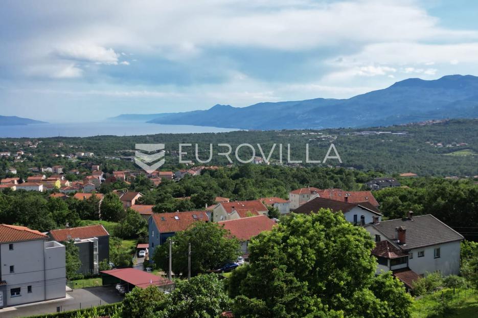 Casa In vendita - Viškovo - foto 3/36
