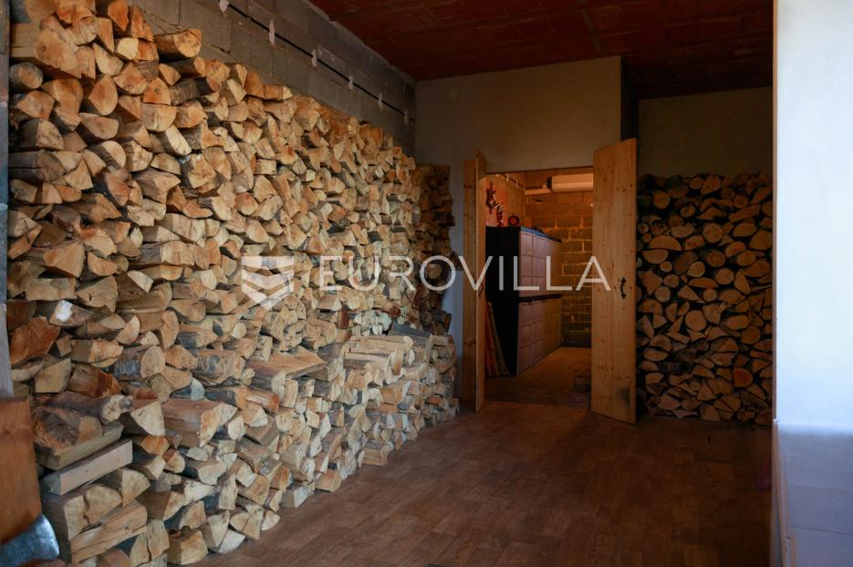Casa In vendita -  Viškovo
