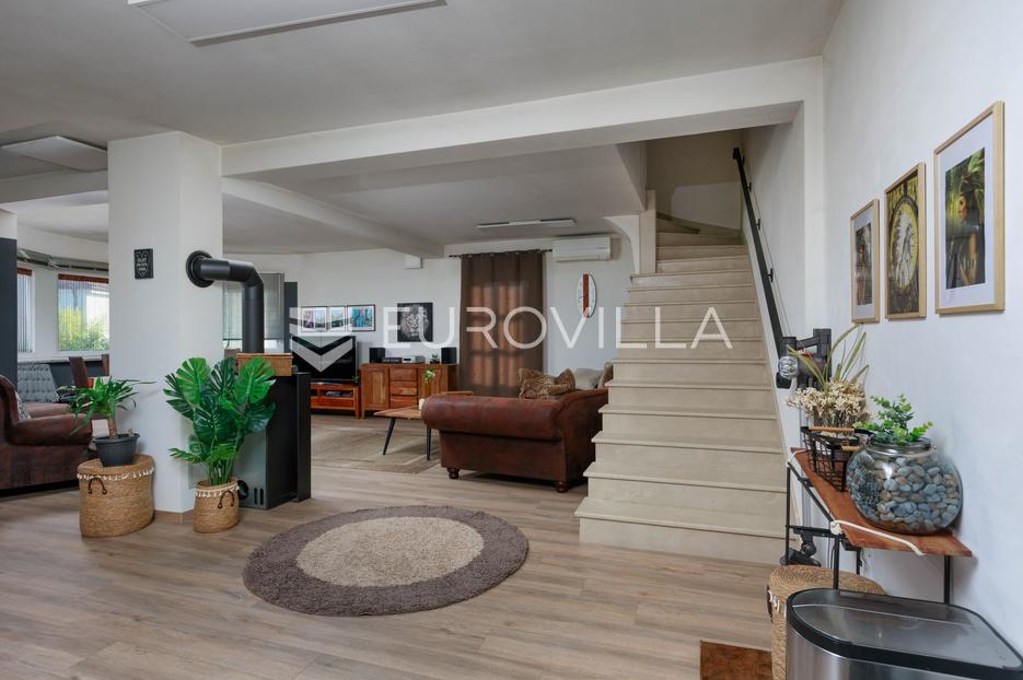 Casa In vendita - Viškovo - foto 4/36
