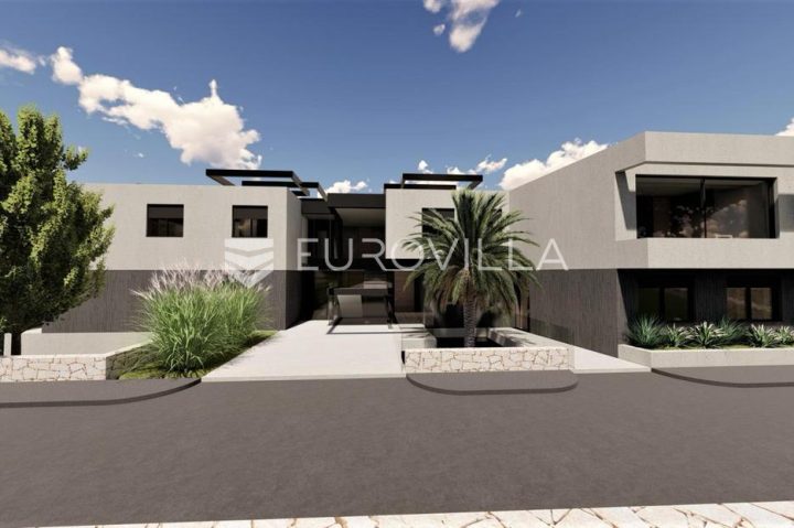 Apartmán na prodej 188 m² – Kozala