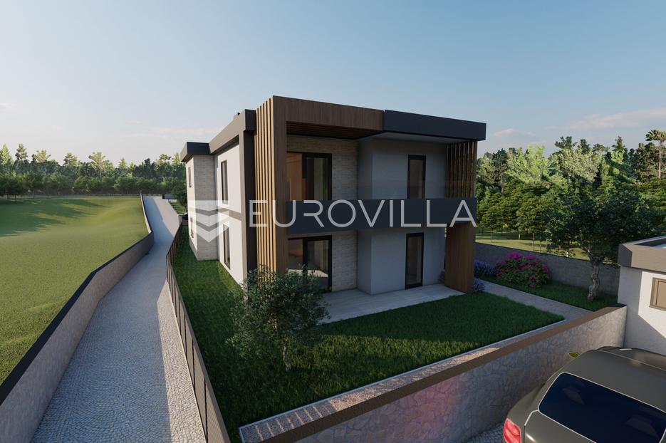 Kuća Na prodaju Hreljin