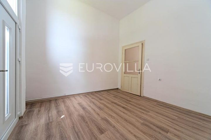 Appartamento In vendita - Osječko-baranjska Osijek - foto 4/9