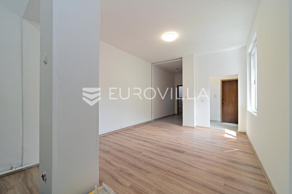 Flat For sale - Osijek - foto 1/9