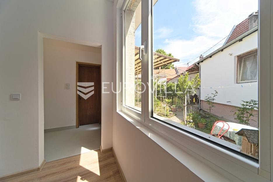 Apartma Naprodaj - Osječko-baranjska Osijek