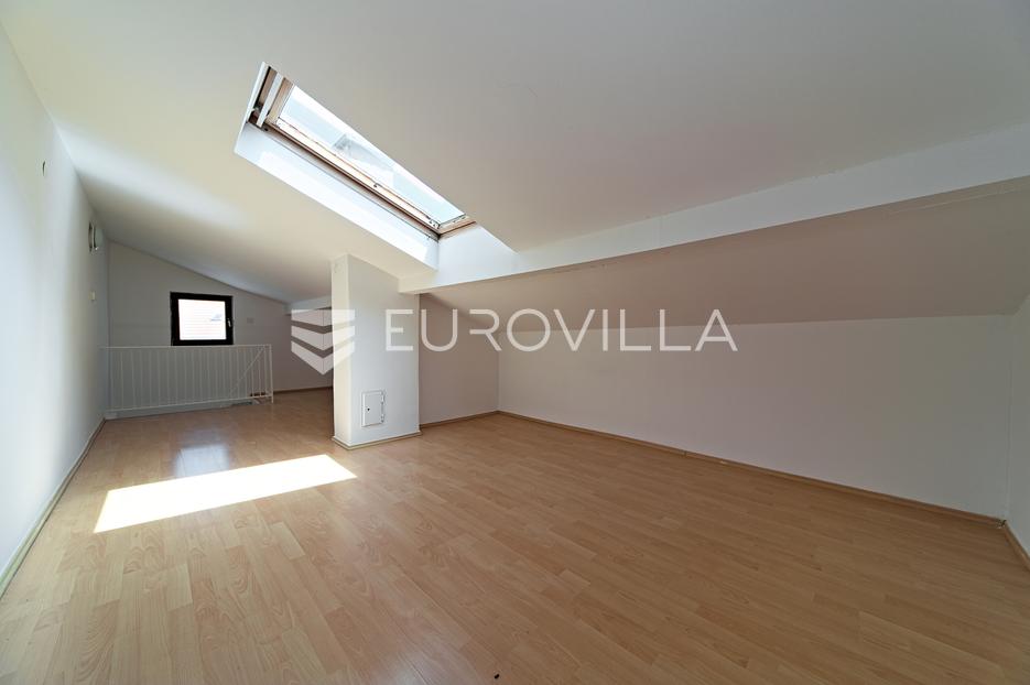 Flat For sale - Osijek - foto 2/9