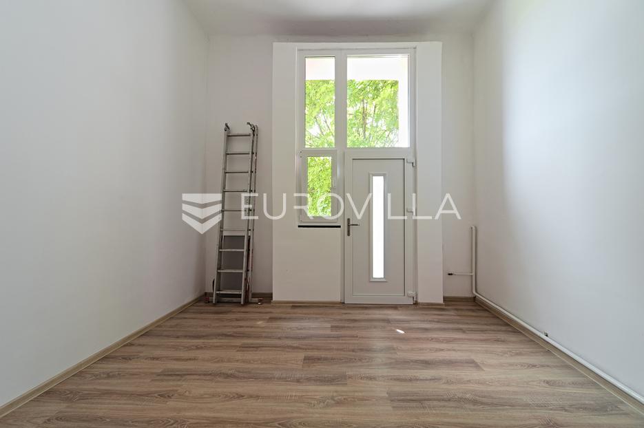 Flat For sale - Osijek - foto 3/9