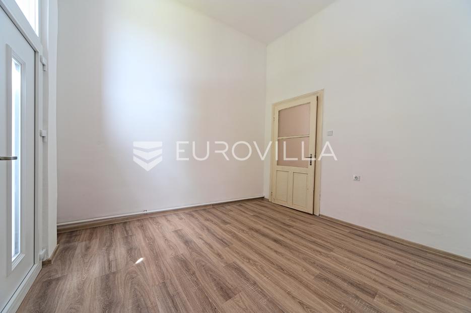 Flat For sale - Osijek - foto 4/9