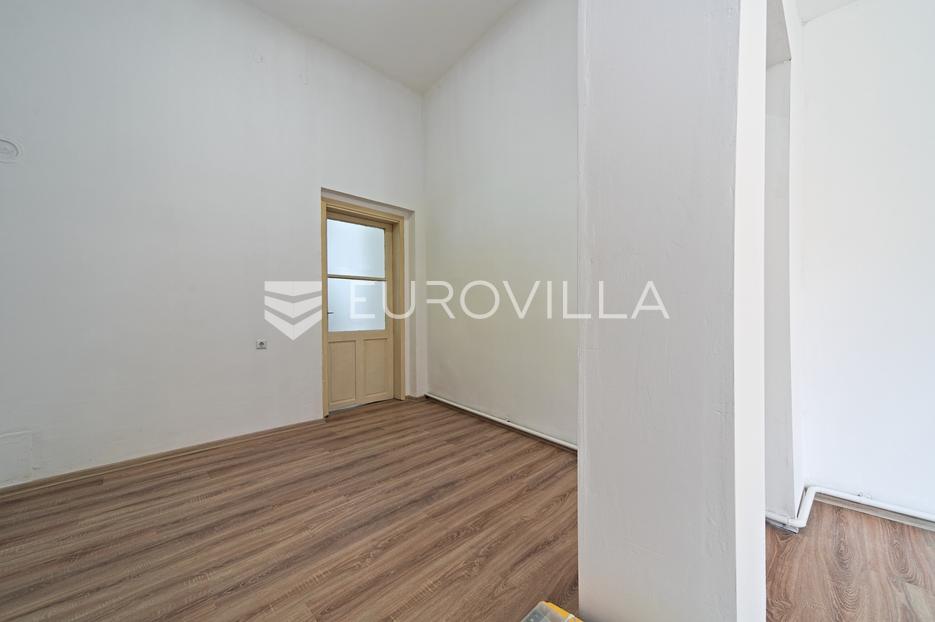 Flat For sale - Osijek - foto 5/9