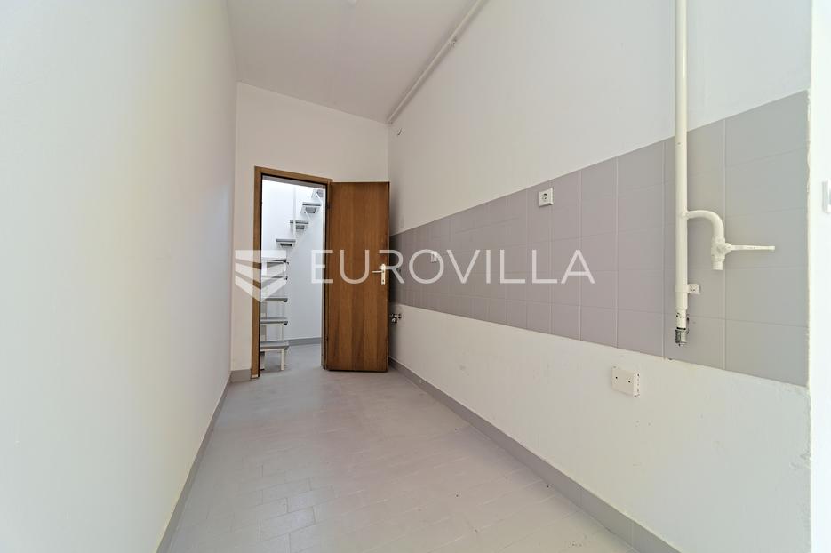 Flat For sale -  Osijek