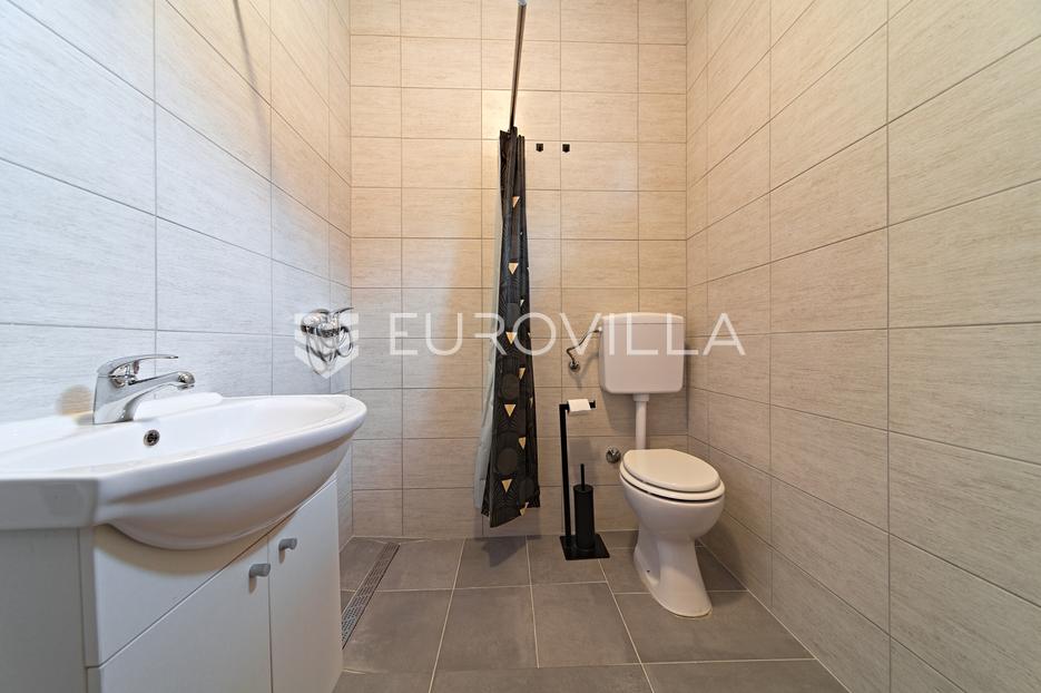 Flat For sale -  Osijek
