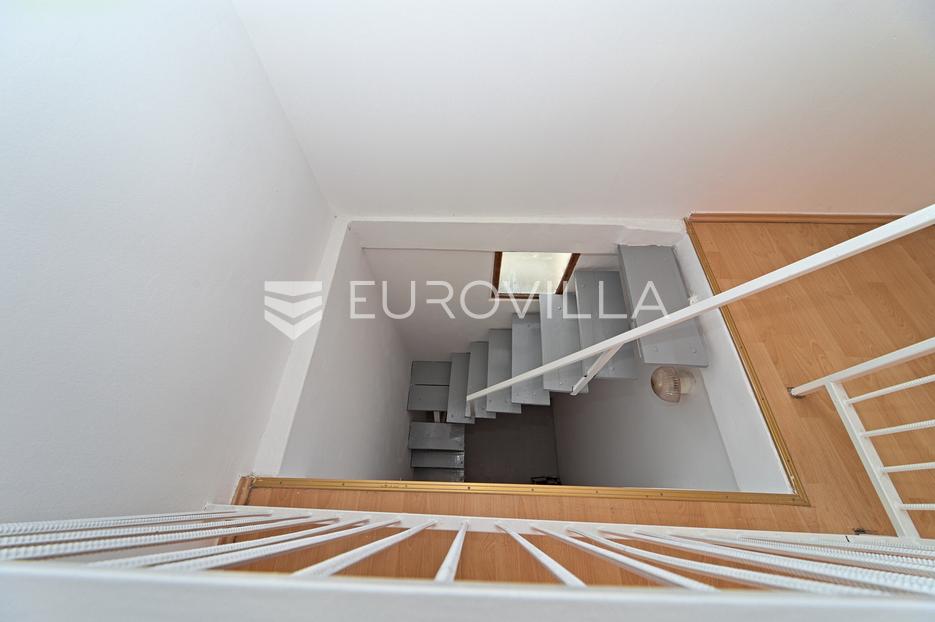 Flat For sale -  Osijek