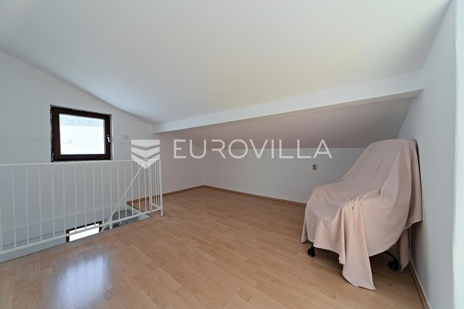 Flat For sale -  Osijek