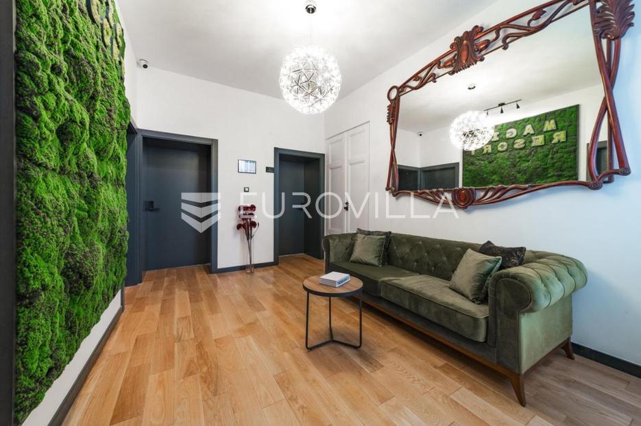 Flat For sale - Donji Grad - foto 1/34