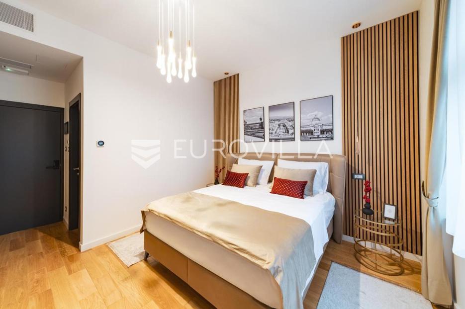 Flat For sale -  Donji Grad