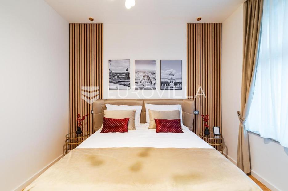 Flat For sale -  Donji Grad