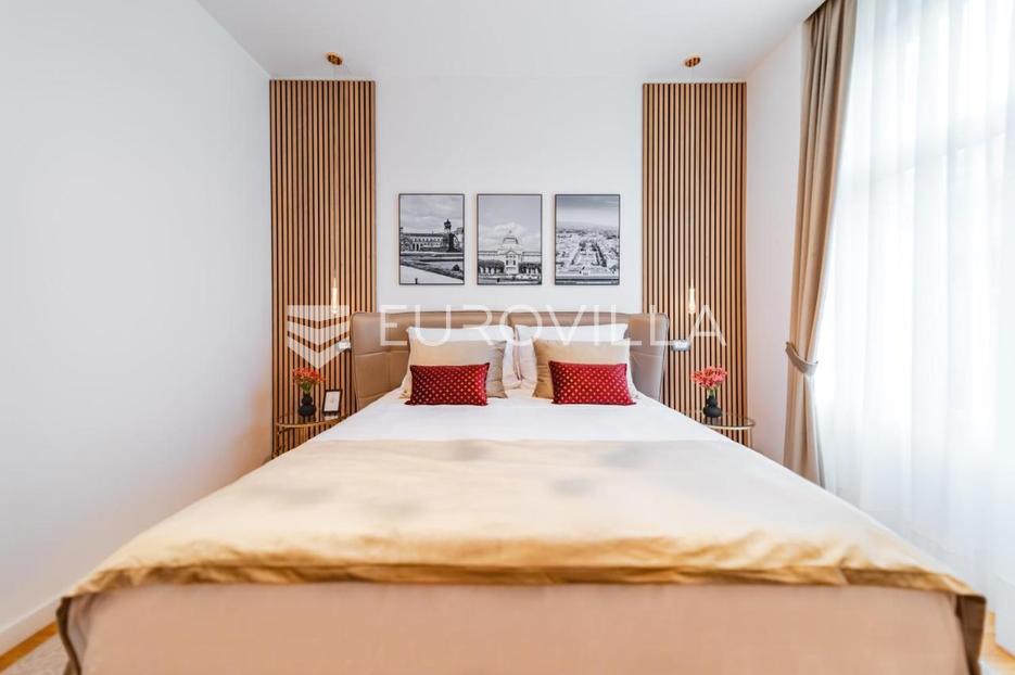 Flat For sale -  Donji Grad