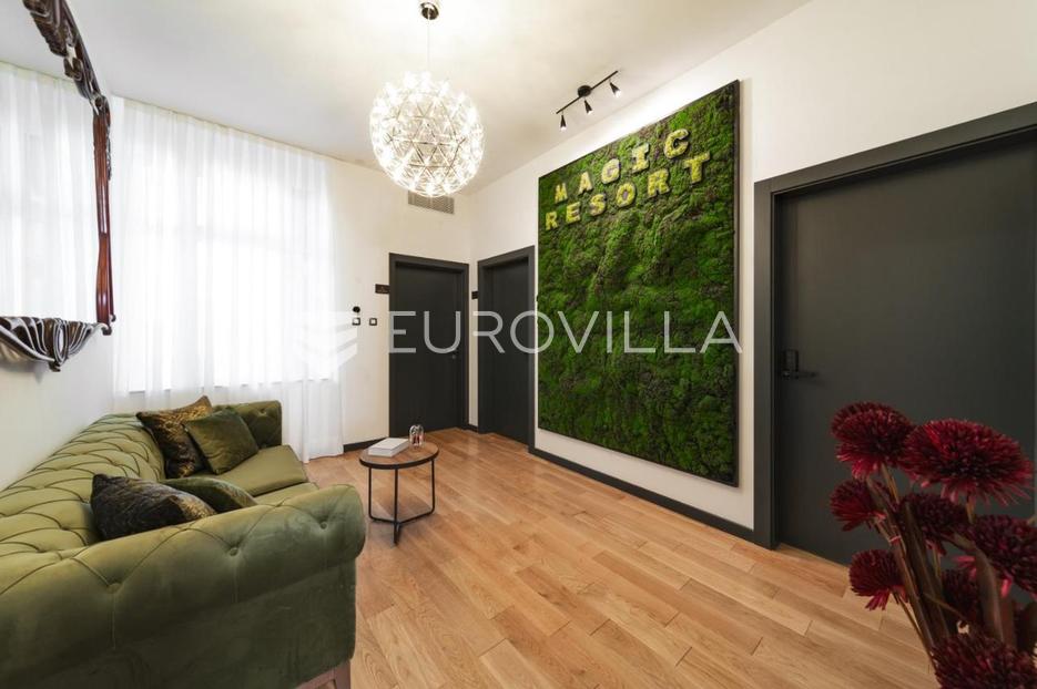 Flat For sale - Donji Grad - foto 2/34