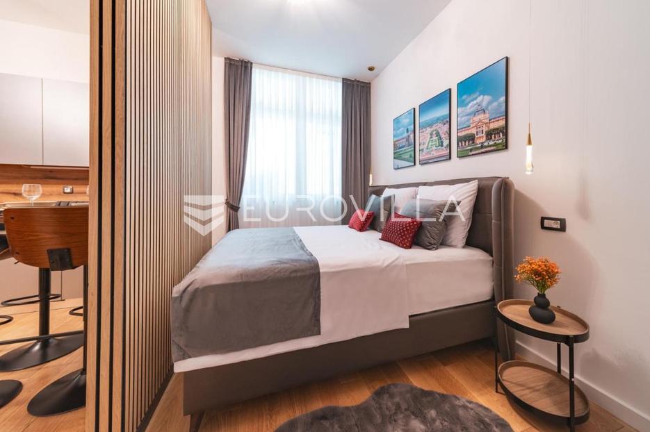 Flat For sale -  Donji Grad