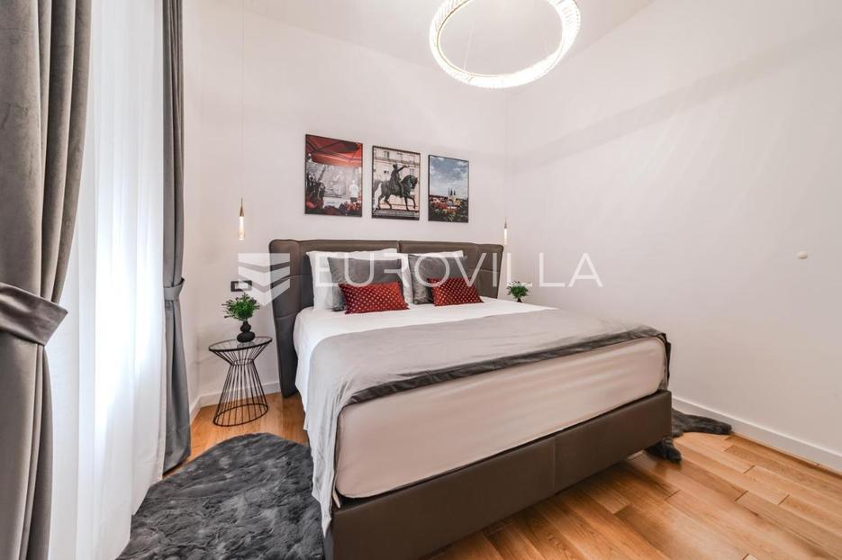 Flat For sale -  Donji Grad