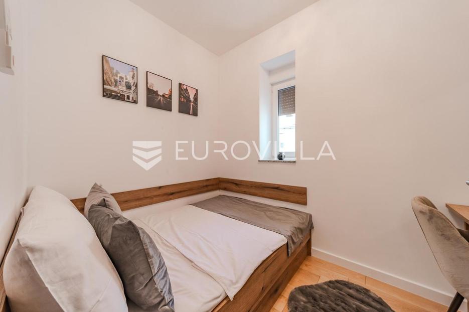 Flat For sale -  Donji Grad