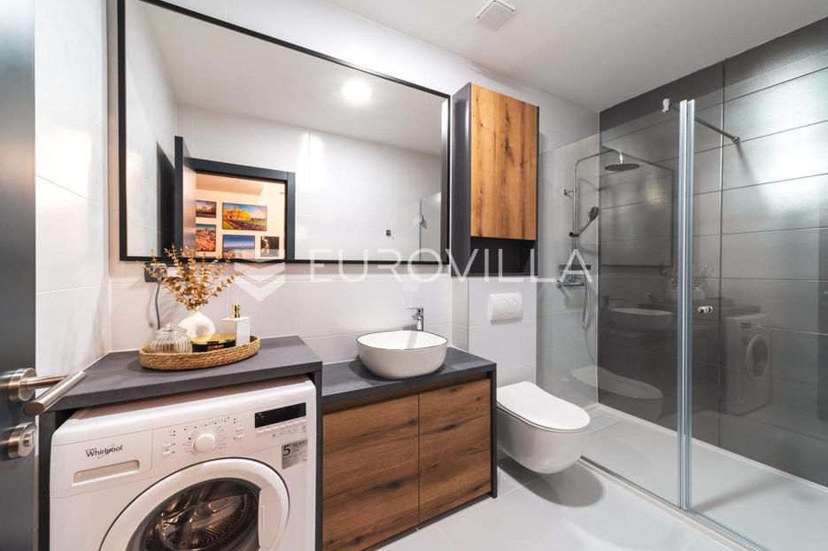Flat For sale -  Donji Grad