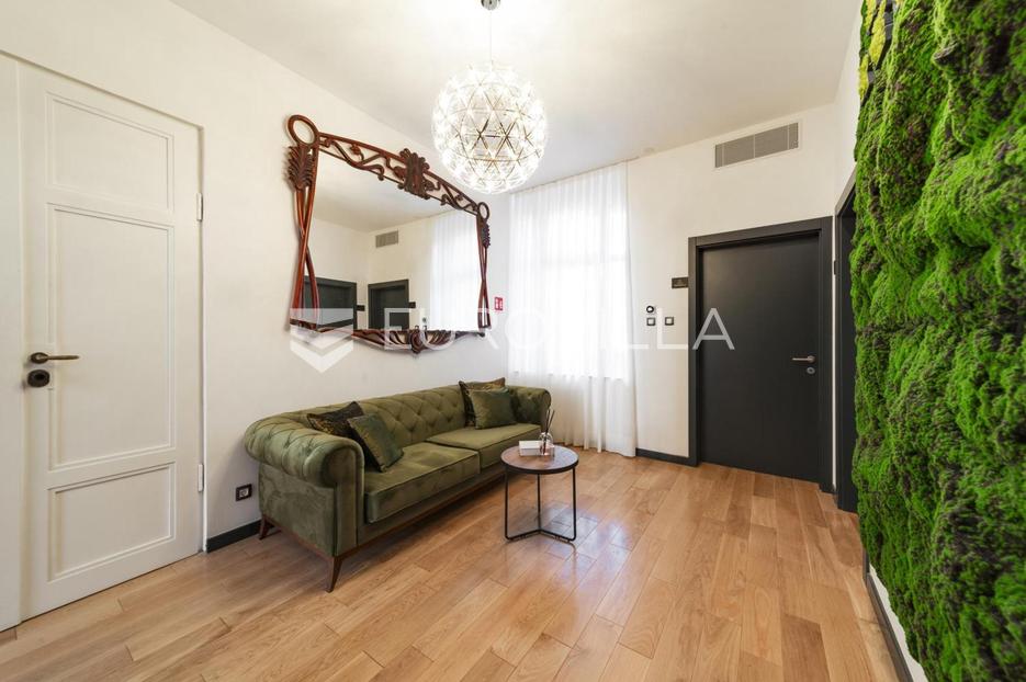 Flat For sale - Donji Grad - foto 3/34