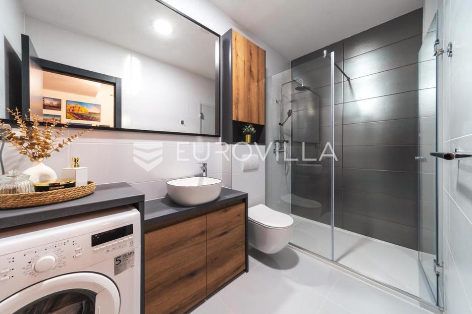 Flat For sale -  Donji Grad