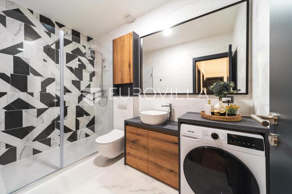 Flat For sale -  Donji Grad