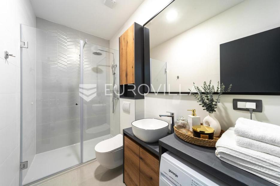 Flat For sale -  Donji Grad