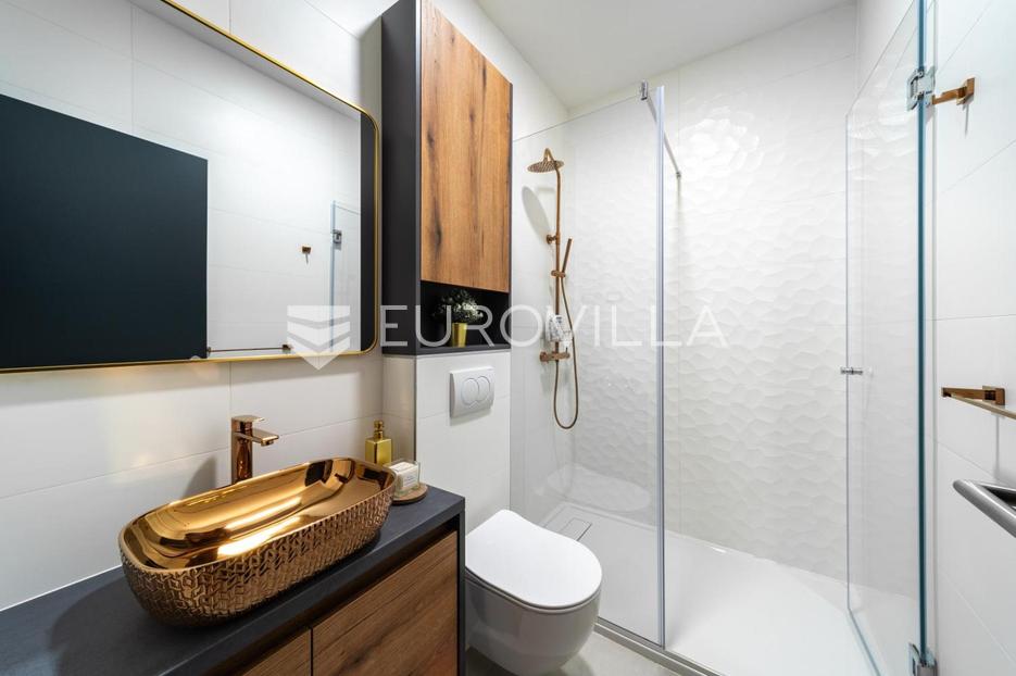 Flat For sale -  Donji Grad