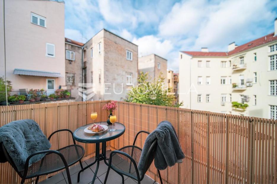 Flat For sale - Donji Grad - foto 4/34