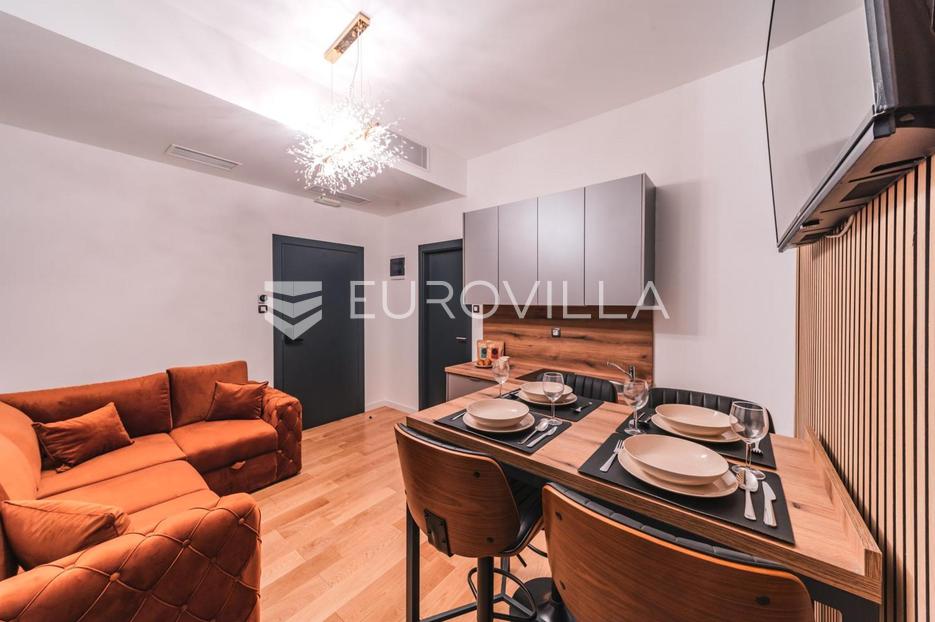 Flat For sale - Donji Grad - foto 5/34
