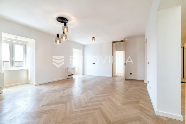 Appartamento da affittare 74 m² – Donji Grad