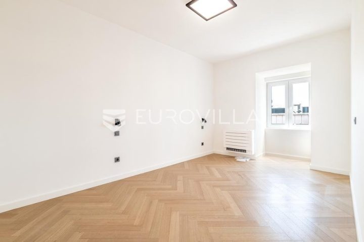 Apartma Za najem - Grad Zagreb Donji Grad - foto 4/8