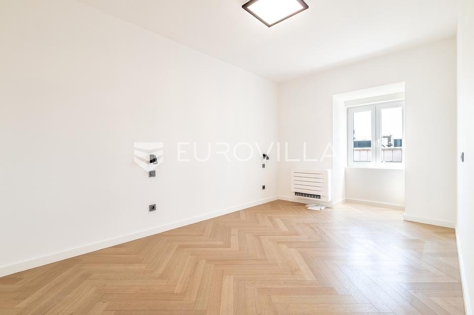 Apartma Za najem - Grad Zagreb Donji Grad