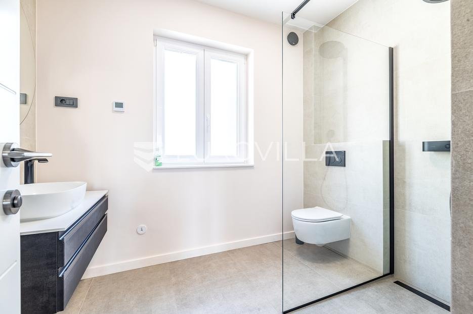 Apartma Za najem - Grad Zagreb Donji Grad